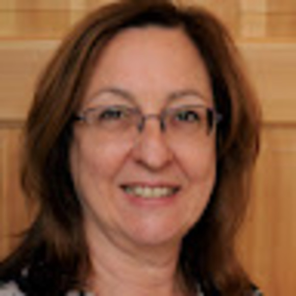 Meet your Posher, Alicia - Picture 1 of 1